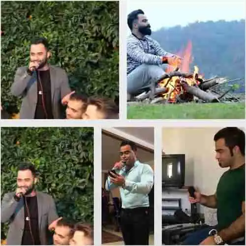 خاص